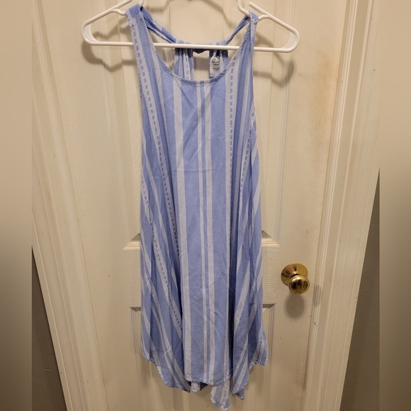 west loop Dresses & Skirts - West Loop Sun Dress